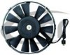 MERCE 0005006093 Fan, radiator